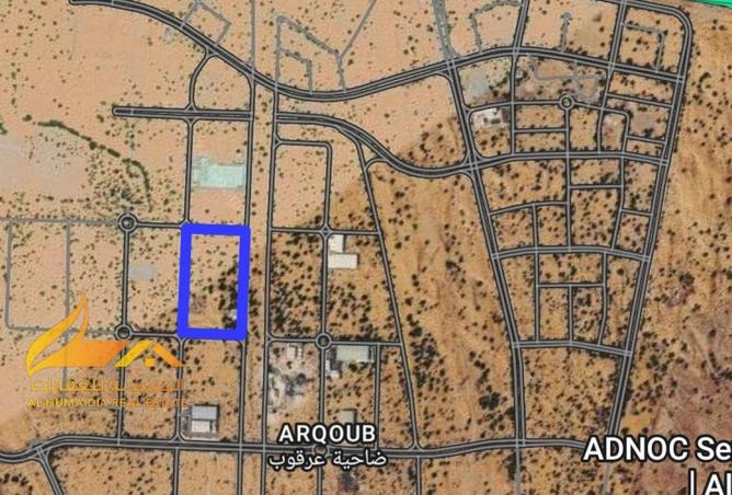 16312655 - صورة العقار 3