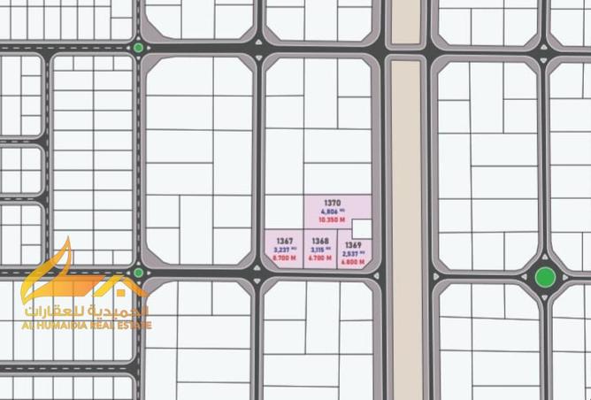 16312655 - صورة العقار 2