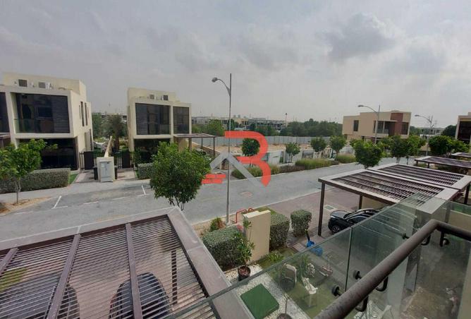 16205562 - صورة العقار 2