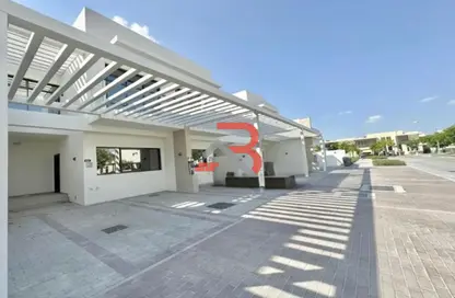 تاون هاوس - 4 غرف نوم - 5 حمامات للايجار في فونيكس - داماك هيلز - دبي