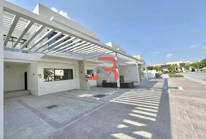 16205562 - الصورة الرئيسية للعقار