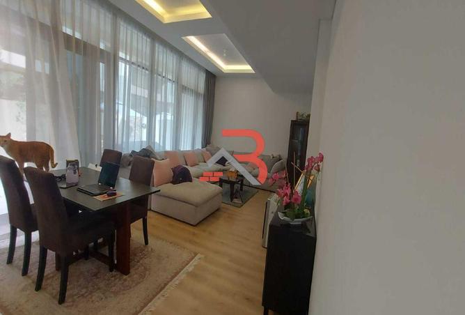 16205562 - صورة العقار 3