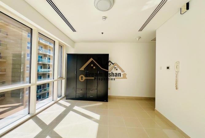 112825523 - Property Image 3
