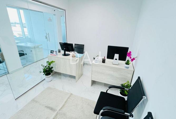 16216147 - Property Image 2