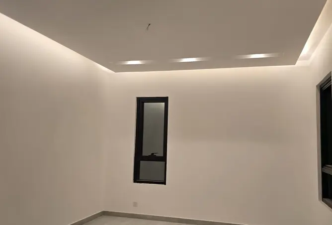 149083654 - Property Image 3