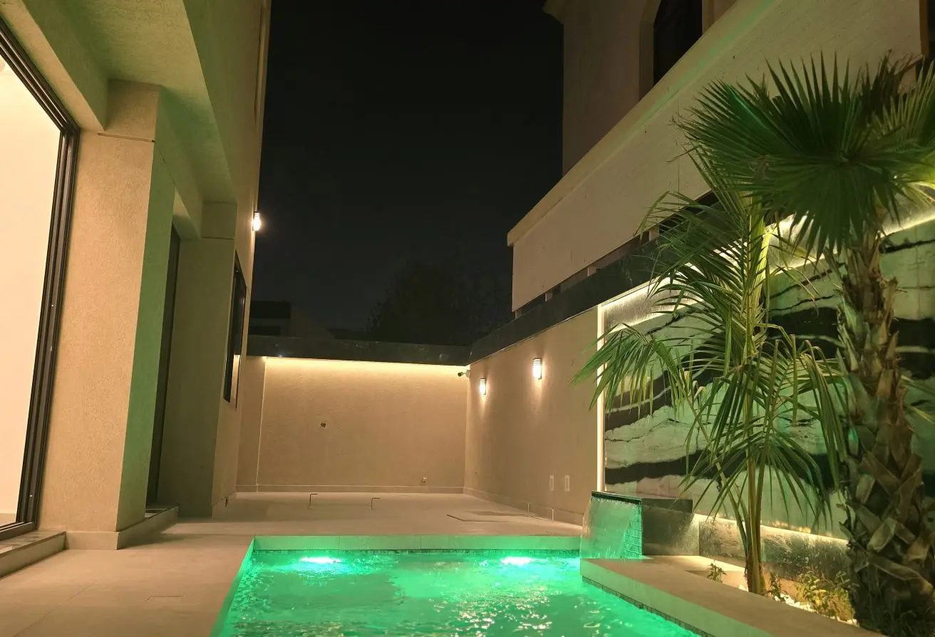 149083654 - Property Main Image