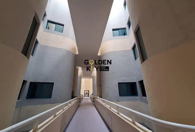 159647166 - Property Image 2