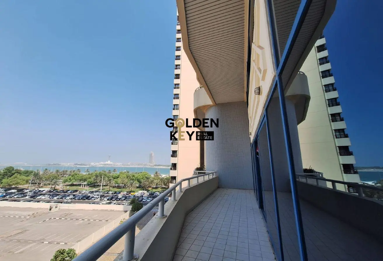 159647166 - Property Main Image
