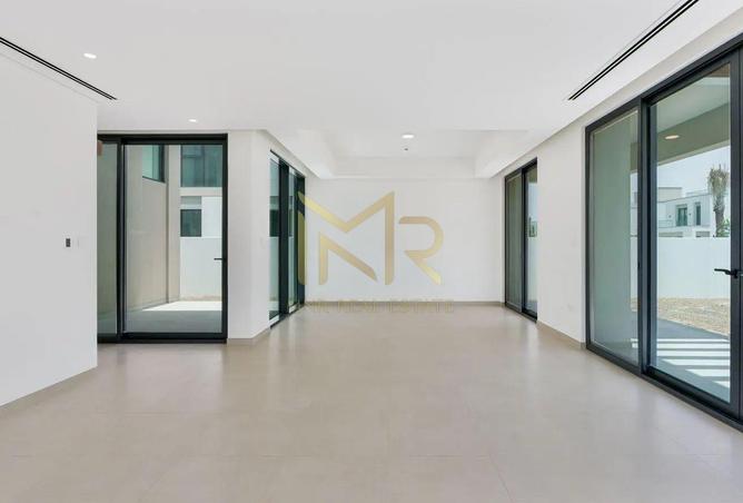 53983797 - Property Image 3