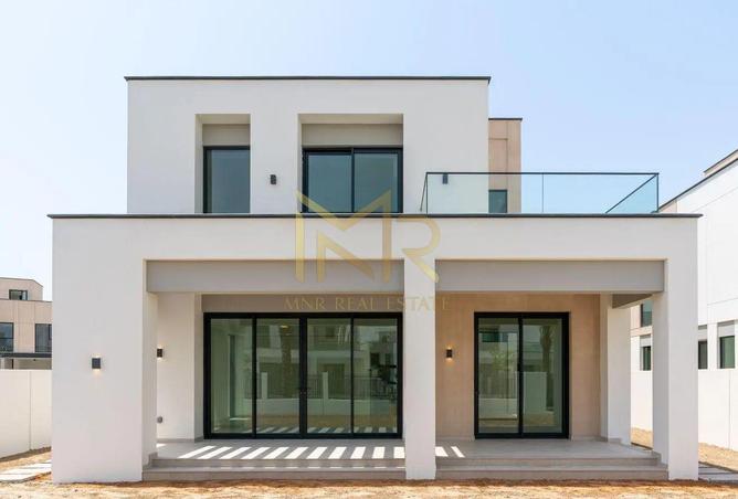 53983797 - Property Main Image