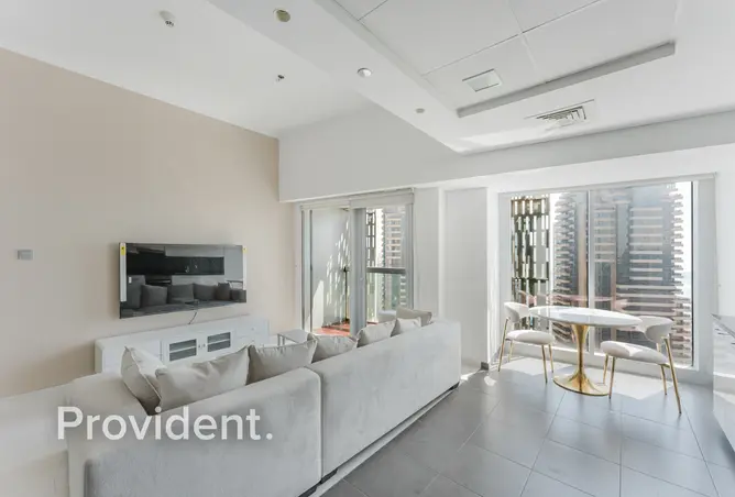 118596329 - Property Image 3