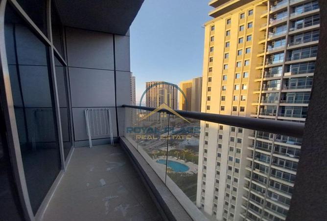 62470887 - صورة العقار 2