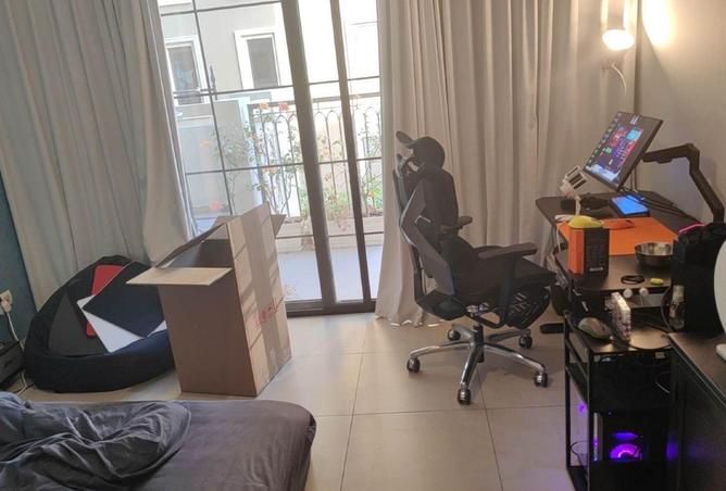 2OjpsSDmIKG - Property Image 2