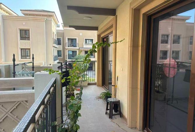 2OjpsSDmIKG - Property Main Image