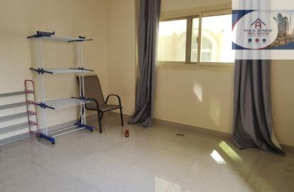 Apartment - 1 Bedroom - 1 Bathroom for rent in Al Nabaa Building - Al Naba'ah - Al Sharq - Sharjah Apartment - 1 Bedroom - 1 Bathroom for rent in Al Nabaa Building - Al Naba'ah - Al Sharq - Sharjah