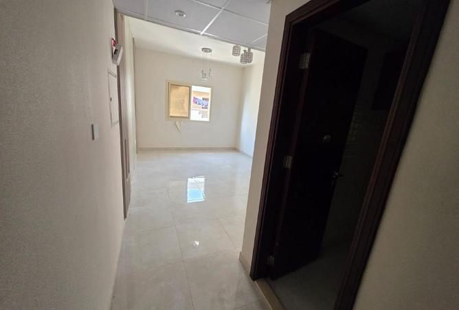 16203094 - Property Image 3