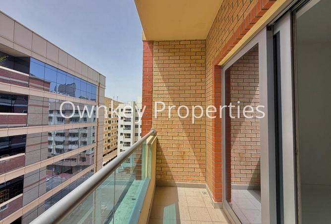 96534689 - Property Main Image