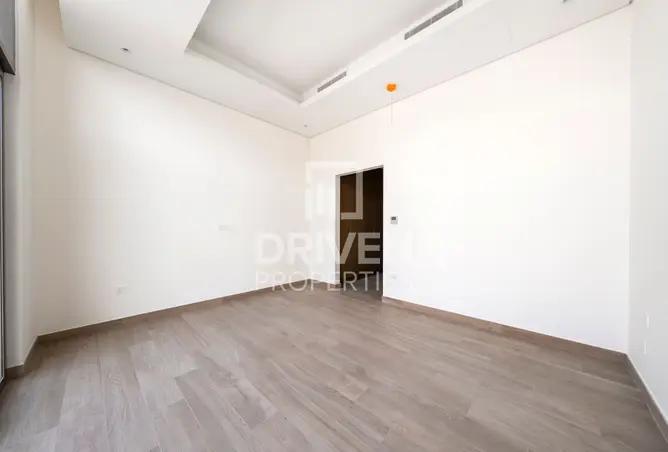 153749203 - Property Image 3