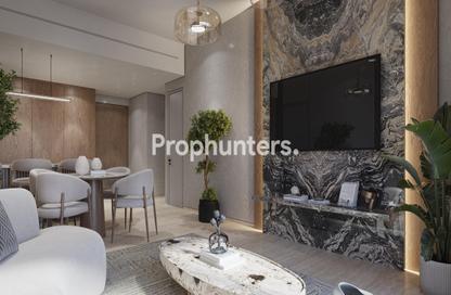 Apartment - 2 Bedrooms - 3 Bathrooms for sale in Meridian at Mayfair - Mayfair Nexus - Dubai Lifestyle City - Dubai Land - Dubai Apartment - 2 Bedrooms - 3 Bathrooms for sale in Meridian at Mayfair - Mayfair Nexus - Dubai Lifestyle City - Dubai Land - Dubai