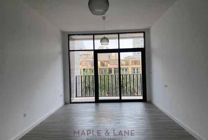 162806383 - Property Image 3