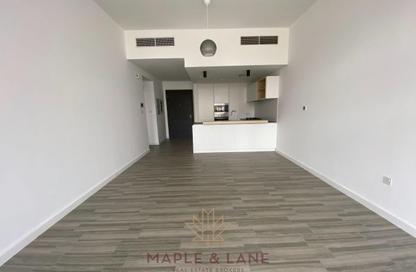 Apartment - 1 - 2 for rent in Belgravia 2 - Belgravia - District 11 - Jumeirah Village Circle - Dubai