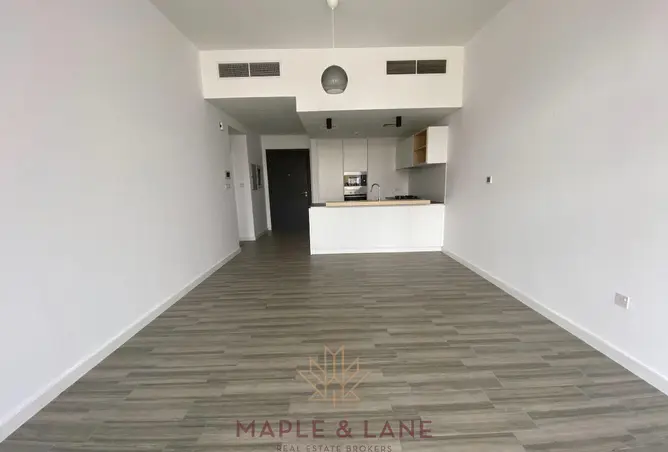 162806383 - Property Image 2