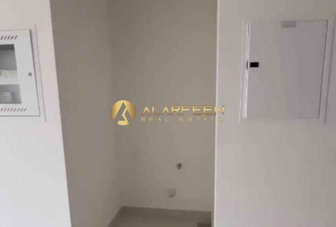 130658764 - Property Image 3
