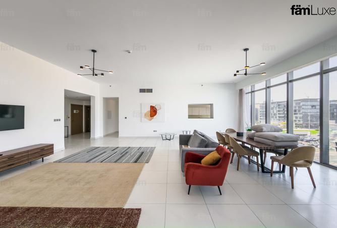 87026831 - Property Image 2