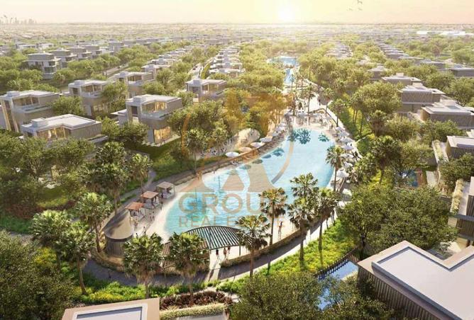 105990300 - Property Main Image