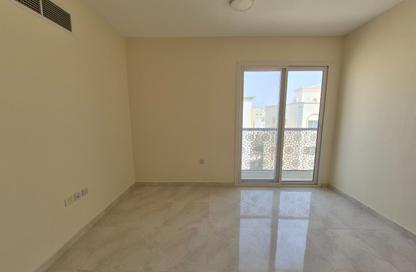Apartment - 1 Bedroom - 1 Bathroom for rent in Fire Station Road - Muwaileh - Sharjah Apartment - 1 Bedroom - 1 Bathroom for rent in Fire Station Road - Muwaileh - Sharjah