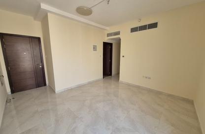Apartment - 1 Bedroom - 1 Bathroom for rent in Fire Station Road - Muwaileh - Sharjah Apartment - 1 Bedroom - 1 Bathroom for rent in Fire Station Road - Muwaileh - Sharjah