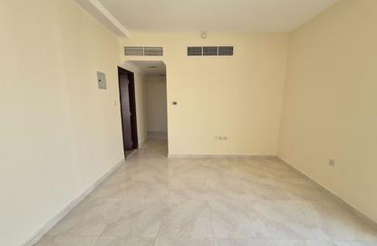 Apartment - 1 Bedroom - 1 Bathroom for rent in Fire Station Road - Muwaileh - Sharjah Apartment - 1 Bedroom - 1 Bathroom for rent in Fire Station Road - Muwaileh - Sharjah