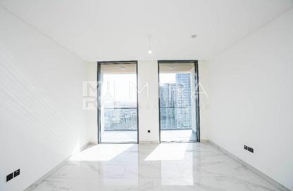 Apartment - 2 - 3 for rent in Crest Grande - Sobha Hartland - Mohammed Bin Rashid City - Dubai Apartment - 2 - 3 for rent in Crest Grande - Sobha Hartland - Mohammed Bin Rashid City - Dubai