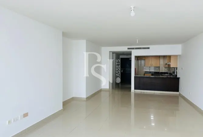 158228176 - Property Image 3