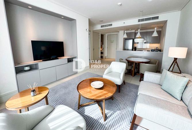 123838518 - Property Image 2