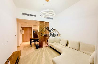 Apartment - 2 - 2 for rent in Azizi Riviera 40 - Azizi Riviera - Meydan One - Meydan - Dubai Apartment - 2 - 2 for rent in Azizi Riviera 40 - Azizi Riviera - Meydan One - Meydan - Dubai