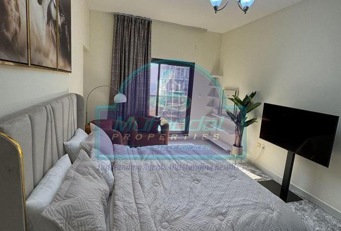 55758207 - Property Image 3