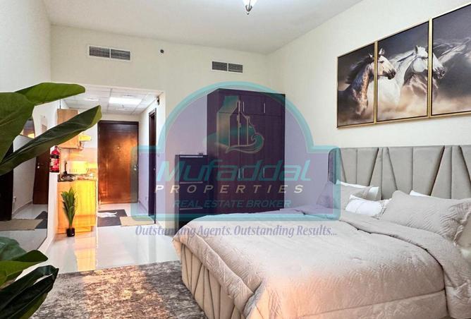 55758207 - Property Image 2