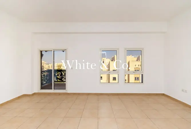 145981686 - Property Image 3