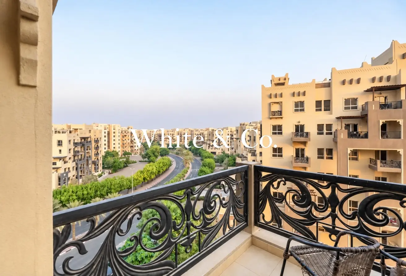 145981686 - Property Main Image