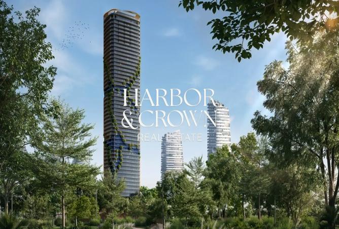 2OiJNL49V7w - صورة العقار 2