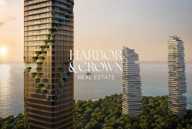 2OiJNL49V7w - الصورة الرئيسية للعقار