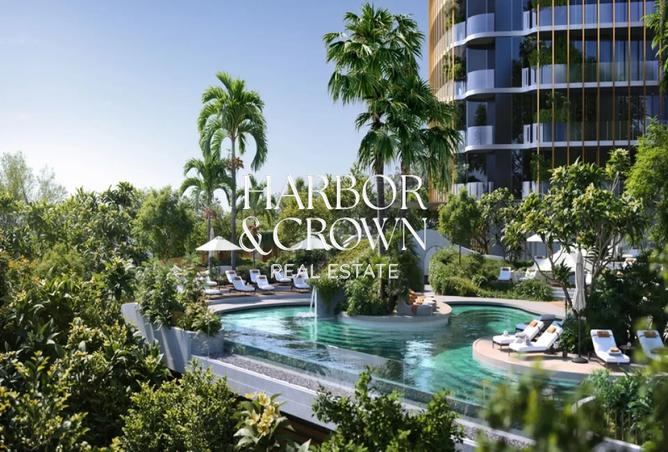 2OiJNL49V7w - صورة العقار 3