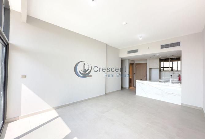 16219595 - صورة العقار 2