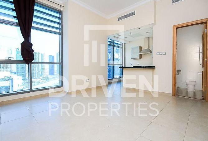 74637951 - صورة العقار 3