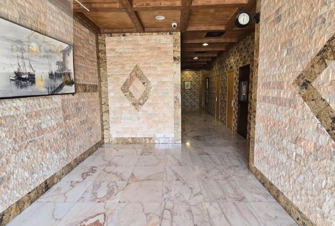 16169470 - Property Main Image