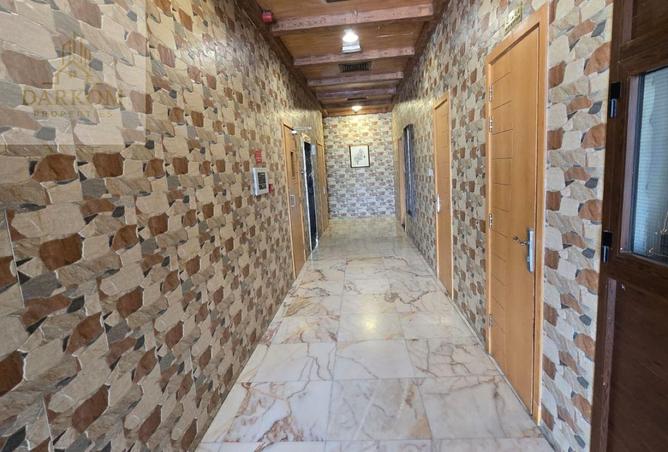 16169470 - Property Image 3