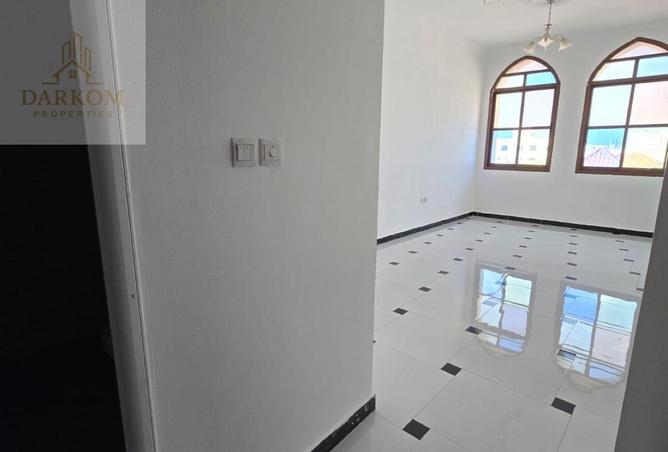 16169470 - Property Image 2