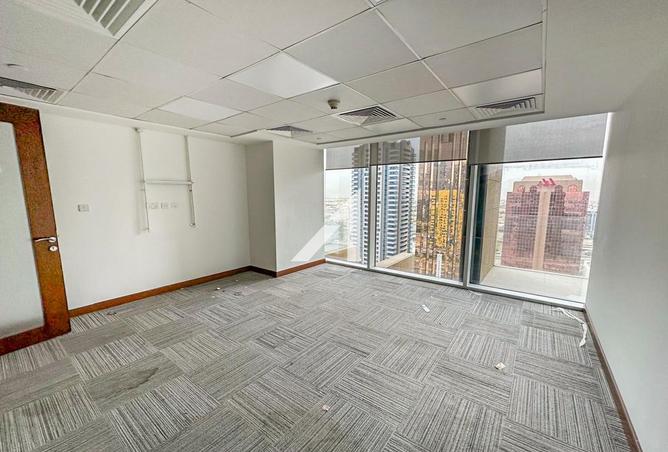 75016092 - Property Image 2