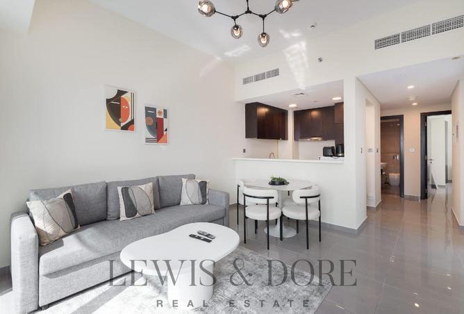 59737204 - Property Image 2